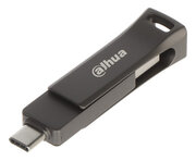 Dahua P629 128GB DHI-USB-P629-32-128GB фото