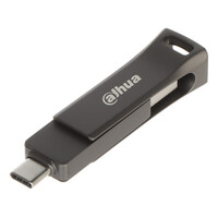 Dahua P629 128GB DHI-USB-P629-32-128GB