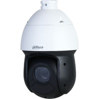 Dahua SD49225DB-HNY