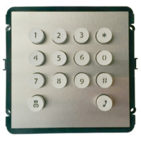 Dahua VTO2000A-K