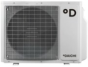 Daichi DF50A2MS1 фото