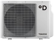 Daichi DF60A3MS1 фото