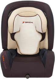 Daiichi D-Guard Junior Isofix фото