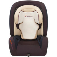 Daiichi D-Guard Junior Isofix