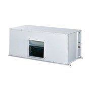 Daikin 2FDYP200EXY / RCYP100EXYx2 фото