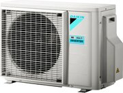 Daikin 2MXF40A фото