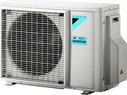 Daikin 2MXF50A фото