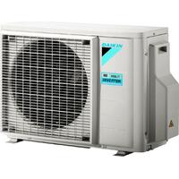 Daikin 2MXF50A