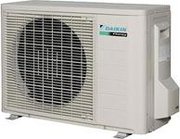 Daikin 2MXM40M фото