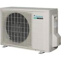 Daikin 2MXM40M