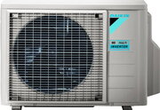 Daikin 2MXM40N9 фото