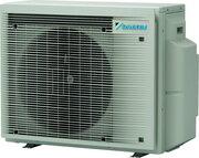 Daikin 2MXM50A фото