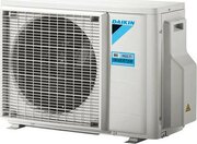 Daikin 2MXM50M9 фото