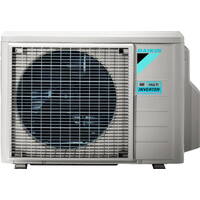 Daikin 2MXM50N9