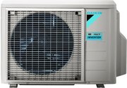 Daikin 2MXM68N фото