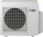 Daikin 2MXS40H фото