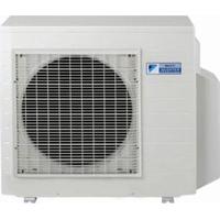 Daikin 2MXS40H