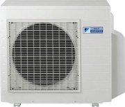 Daikin 2MXS50H фото