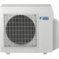 Daikin 2MXS50H