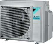 Daikin 3MXF52A фото