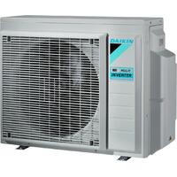 Daikin 3MXF52A