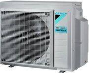 Daikin 3MXF68A фото