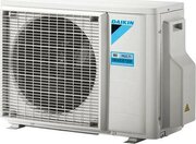 Daikin 3MXM40N фото