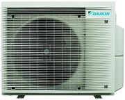 Daikin 3MXM68A фото