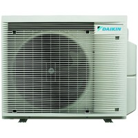 Daikin 3MXM68A