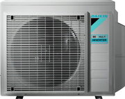 Daikin 3MXM68N9 фото