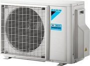 Daikin 4MXM68N фото