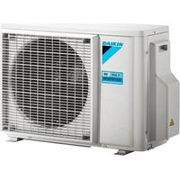 Daikin 4MXM68N