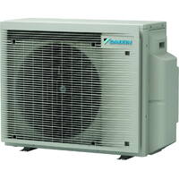 Daikin 4MXM80A