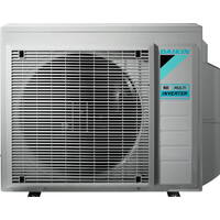 Daikin 4MXM80N9