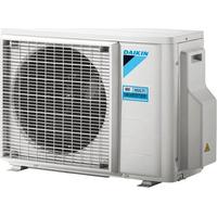 Daikin 4MXM80N