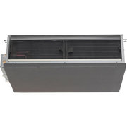 Daikin ABQ71C / AZQS71BV1 фото