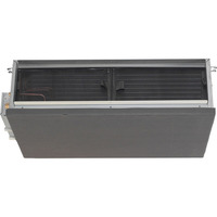 Daikin ABQ71C / AZQS71BV1