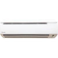 Daikin AC20FZ FreshZone