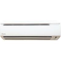 Daikin AC25FZ FreshZone