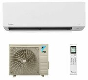 Daikin ATXC20C / ARXC20C фото