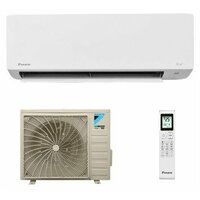 Daikin ATXC20C / ARXC20C