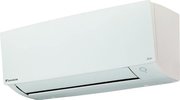 Daikin ATXC25B/ARXC25B фото