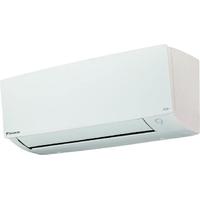 Daikin ATXC25B/ARXC25B