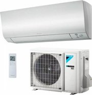 Daikin ATXM20M/RXM20M9 фото