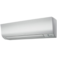 Daikin ATXM25N