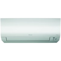 Daikin ATXM25N/ARXM25N9