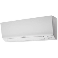 Daikin ATXM35M/ARXM35M9