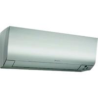 Daikin ATXM35N/ARXM35N9