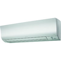 Daikin ATXM35N/RZAG35A