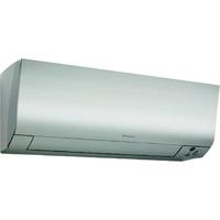 Daikin ATXM50N/ARXM50N9